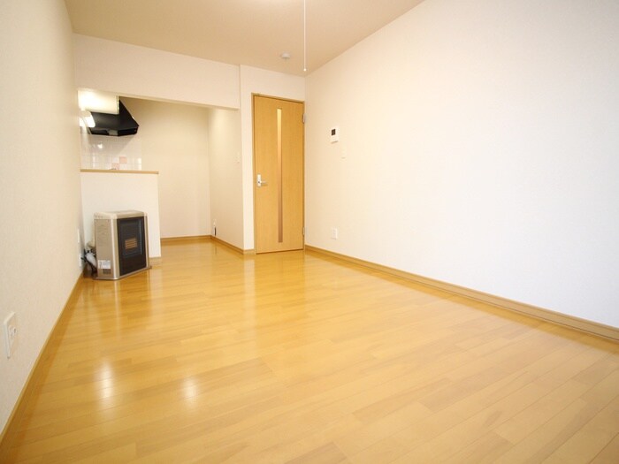 物件内観写真19　(居室)