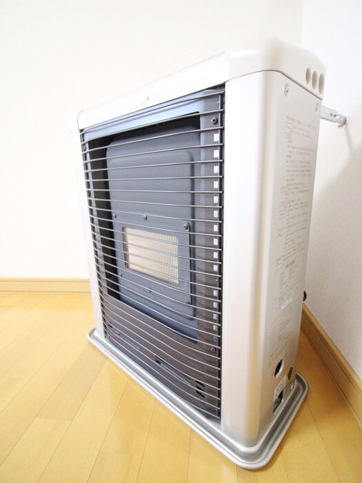 物件内観写真21　(内観写真)