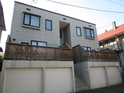 アークコート西岡
