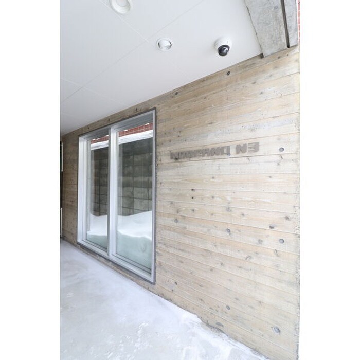 物件外観写真3　(その他)