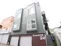フィットハウス２４