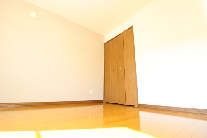 物件内観写真11　(居室)