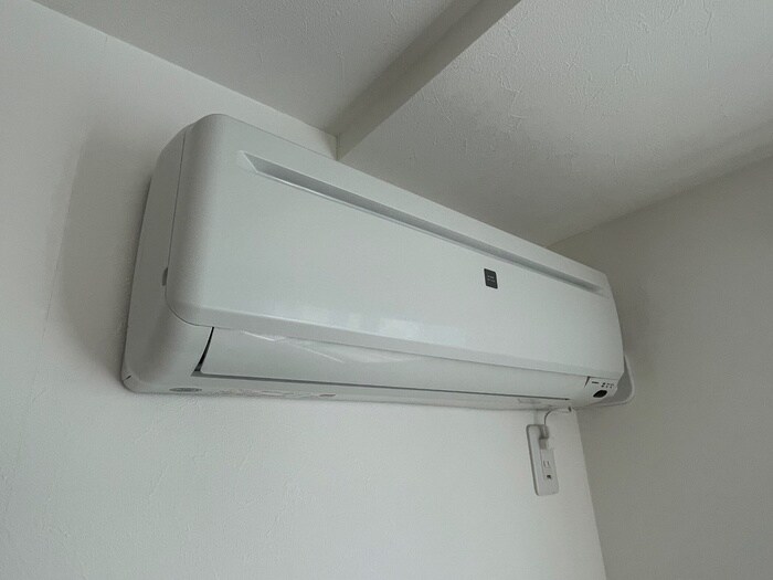 物件内観写真16　(内観写真)