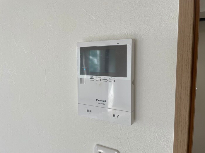 物件内観写真17　(内観写真)