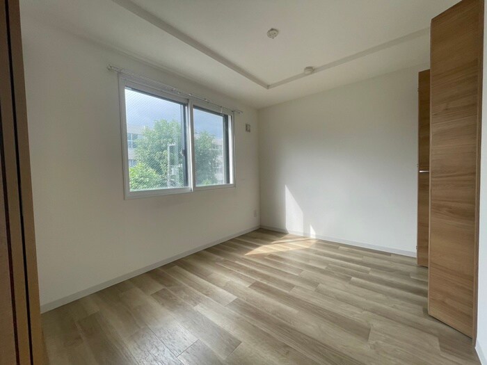 物件内観写真20　(居室)