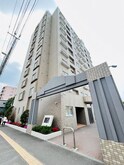東急ドエルアルス北大通（102）