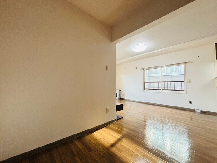 物件内観写真13　(居室)