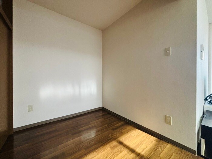 物件内観写真14　(居室)