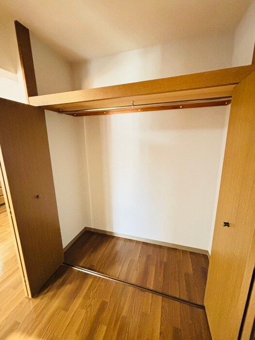 物件内観写真19　(収納)
