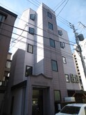 エフォート南７条