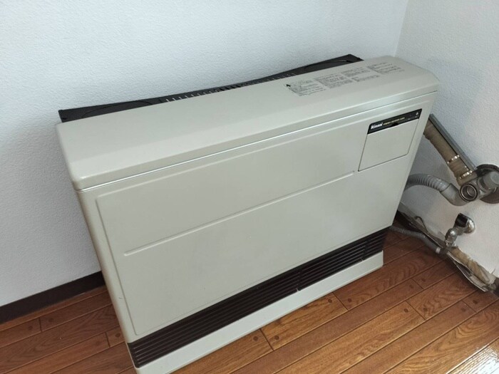 物件内観写真19　(内観写真)