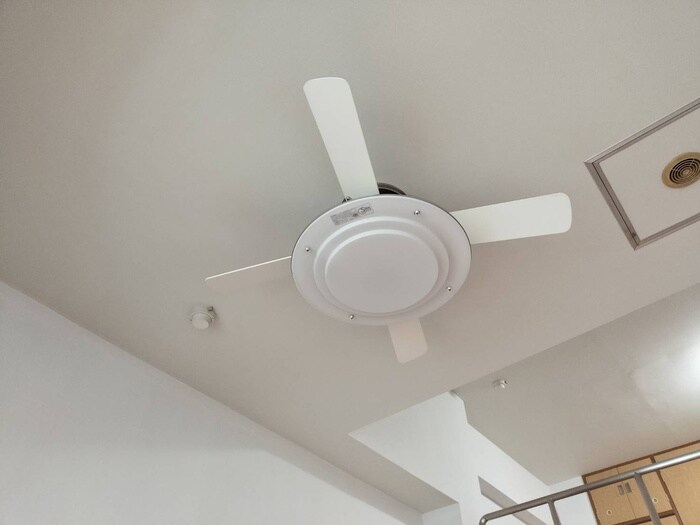 物件内観写真20　(内観写真)