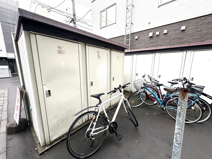 物件外観写真5　(その他)