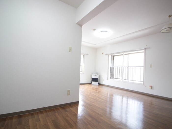 物件内観写真12　(居室)