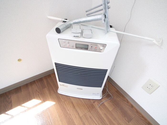 物件内観写真21　(周辺環境)