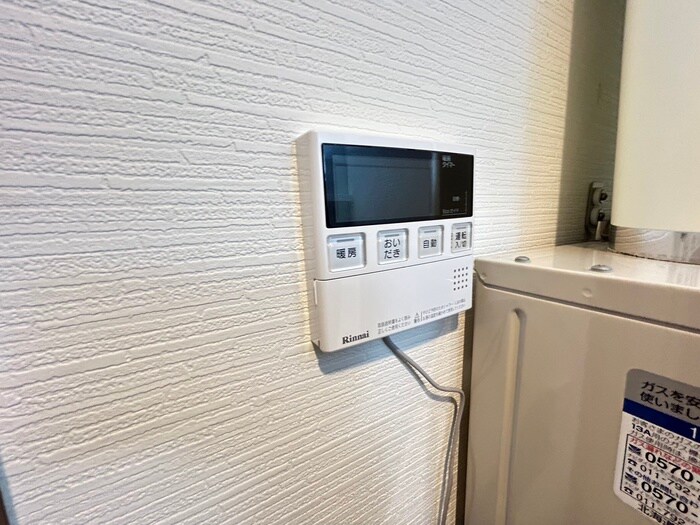 物件内観写真22　(内観写真)