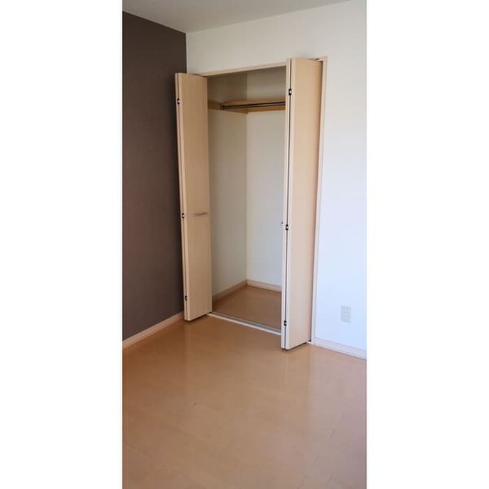 物件内観写真9　(収納)