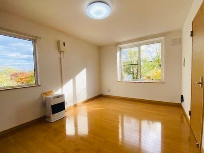 物件内観写真16　(居室)