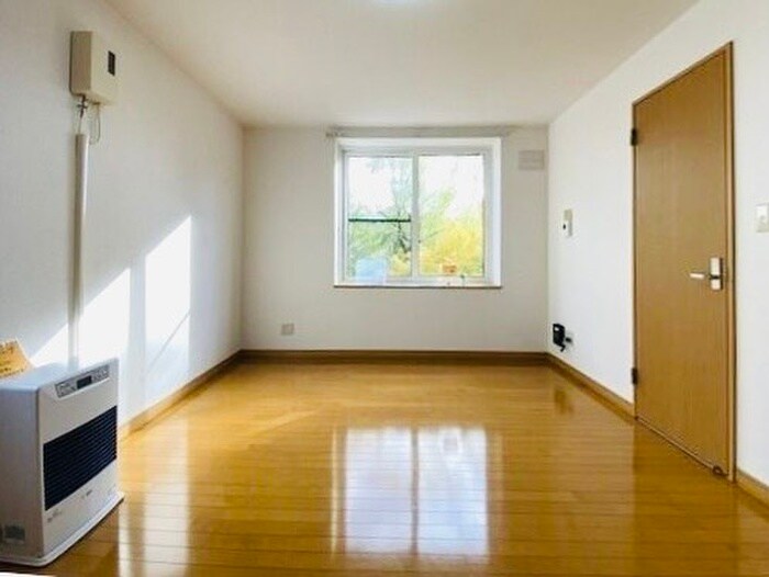 物件内観写真17　(居室)