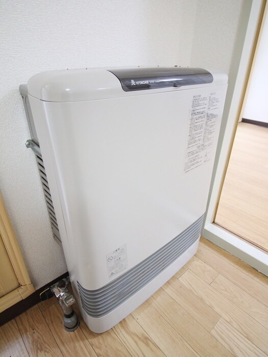 物件内観写真22　(内観写真)