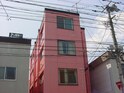 Ｎo.８クリーン シャトー