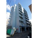S-FORT札幌北5条