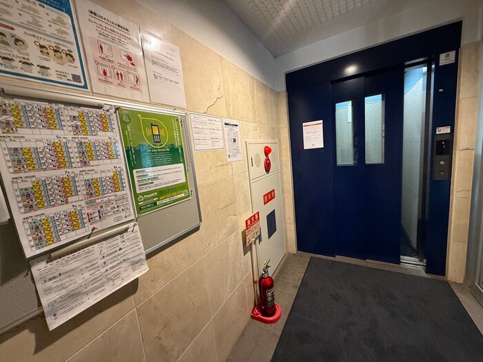 物件外観写真5　(外観写真)