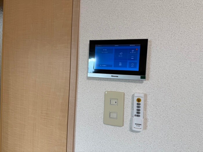 物件内観写真17　(内観写真)