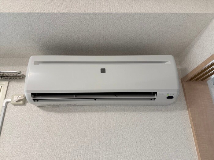 物件内観写真18　(内観写真)