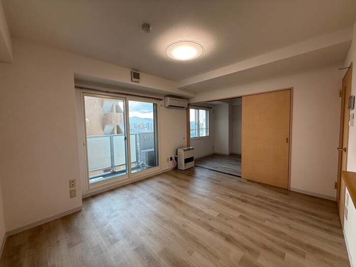 物件内観写真19　(居室)