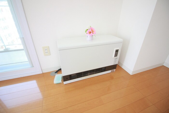 物件内観写真20　(内観写真)