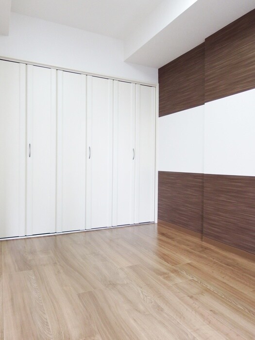 物件内観写真17　(居室)