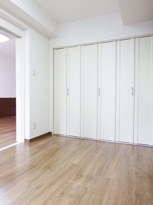 物件内観写真18　(居室)