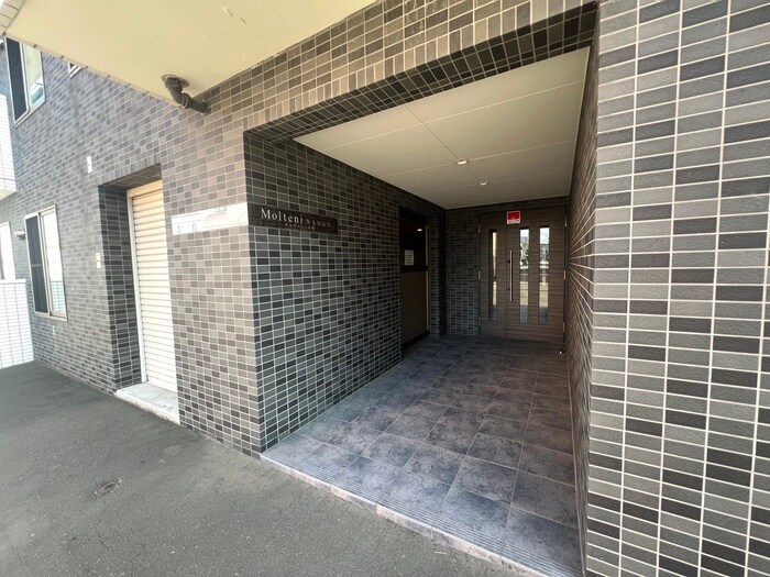 物件外観写真2　(その他)