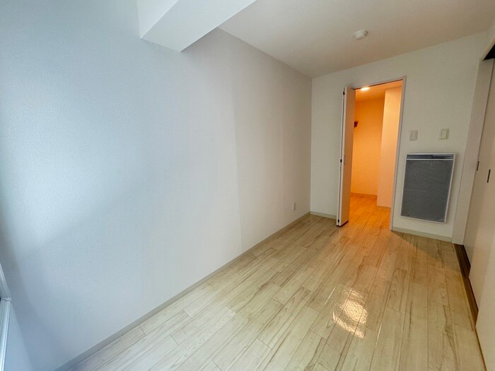 物件内観写真11　(居室)