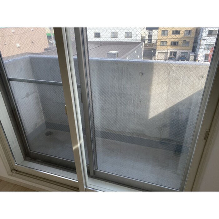 物件内観写真15　(内観写真)