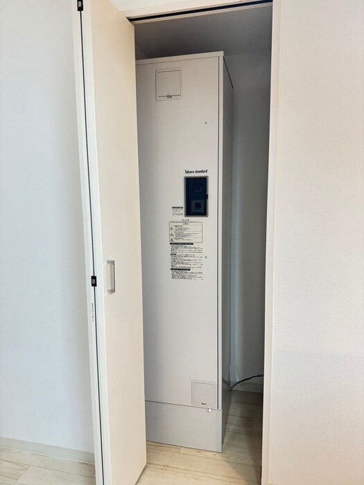 物件内観写真17　(内観写真)