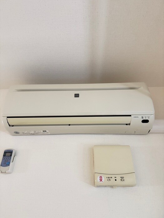 物件内観写真19　(内観写真)