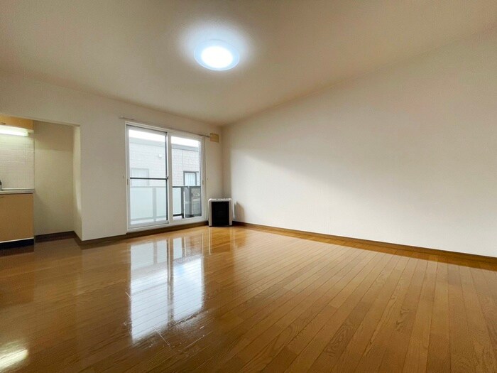 物件内観写真16　(居室)