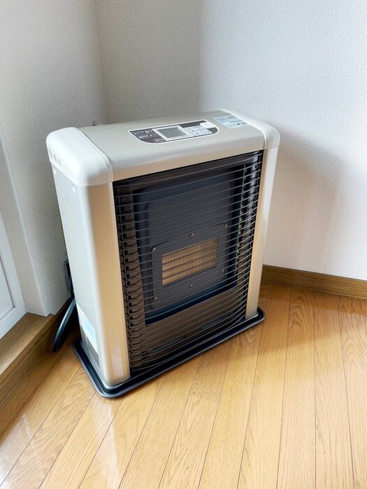 物件内観写真18　(内観写真)