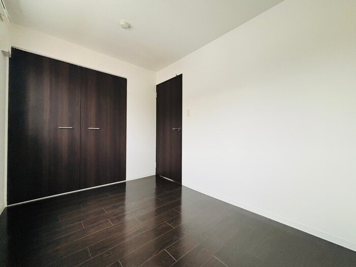 物件内観写真13　(居室)