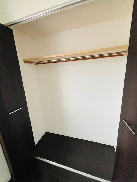 物件内観写真19　(収納)