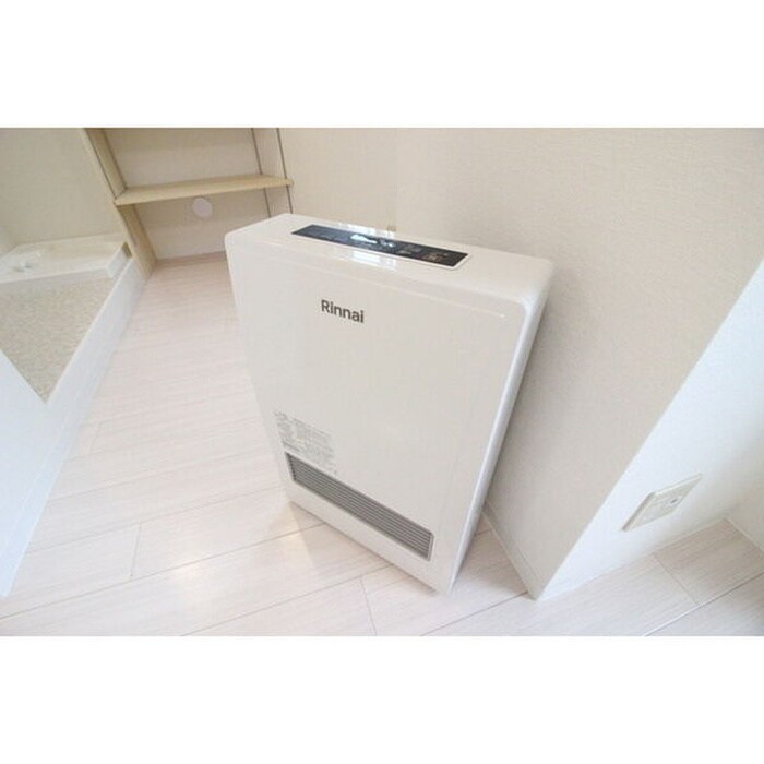 物件内観写真15　(内観写真)