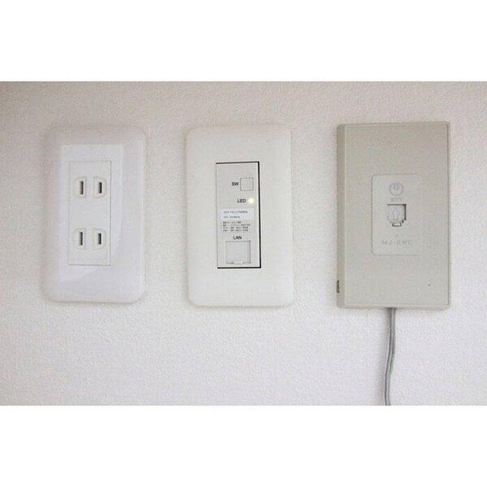 物件内観写真16　(内観写真)