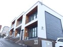eie西岡TOWN