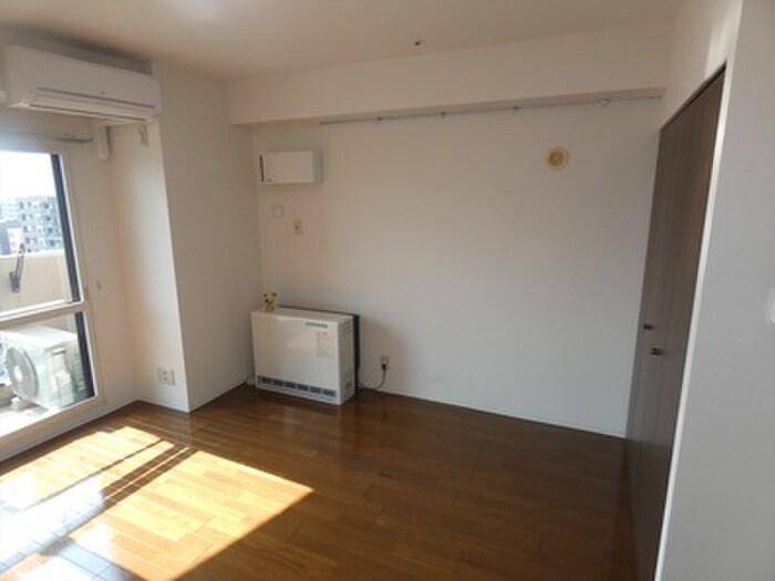 物件内観写真14　(居室)