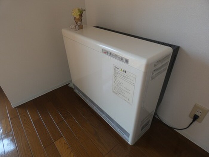 物件内観写真18　(内観写真)