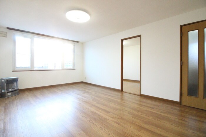 物件内観写真14　(居室)