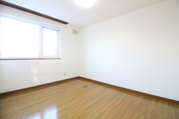 物件内観写真16　(居室)