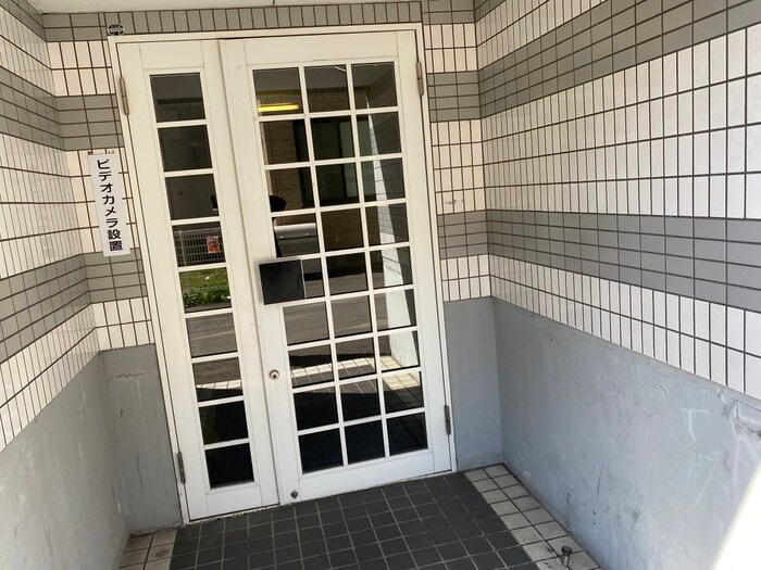 物件外観写真6　(外観写真)